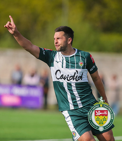 Ashford_(3)_5-3_(3)_HytheTown_375