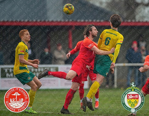 20220305HTFC_1_v_2_AUFC_202