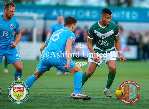 AUFC_1-2_HUFC_304