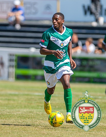 07072022FIFC_4_2_AUFC_114