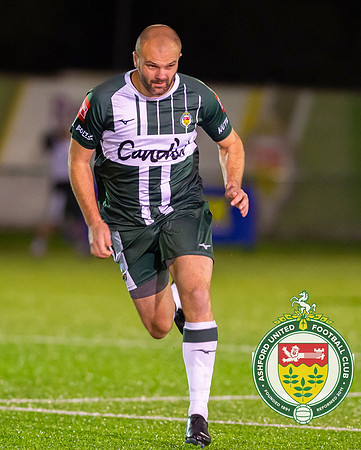 Ashford_3-2_Littlehampton_170