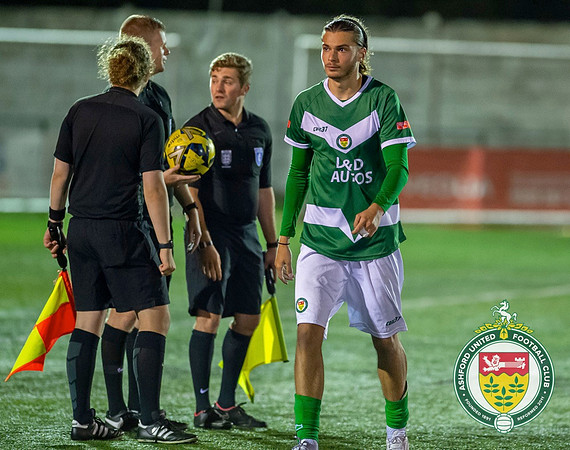 04102022Asford_2-2_Chatham(Cup)-174