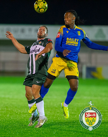 Ashford_3-1_Lancing_League_043