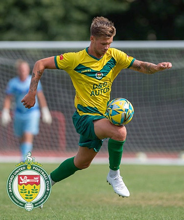23072022Erith_v_Ashford_111