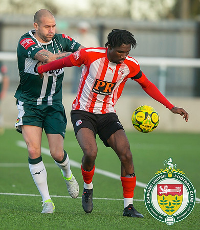 Sheppey(1)_1-2_(2)_AshfordUnited_017