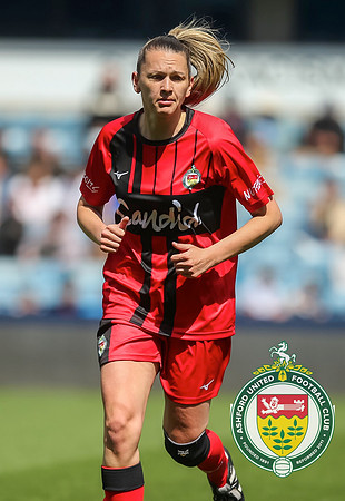 MillwallLionesses_7-0_AshfordLadies_272