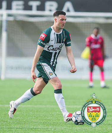 Ashford_3-6_SteyningTown_288
