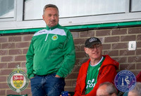 AUFC_v_HBFC_017