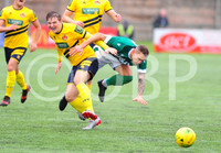 OBP_AUFC_WTFC_010