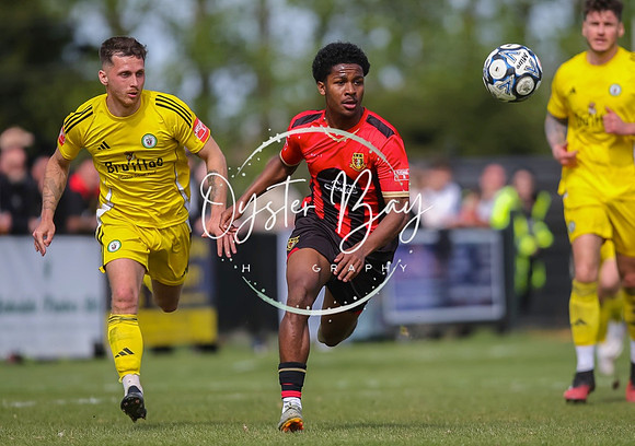 Sittingbourne_v_Burgess_Hill_436