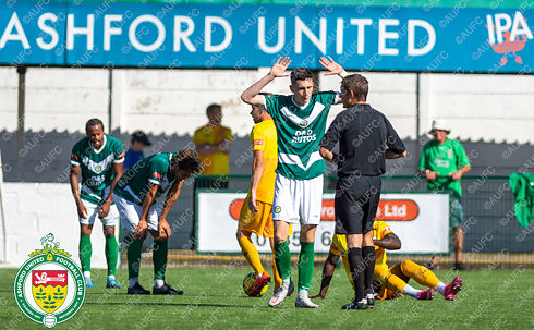 AUFC_v_BHFC_071