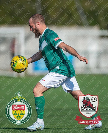 AUFC_v_RFC_165
