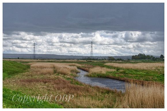 OBP_Oare_026