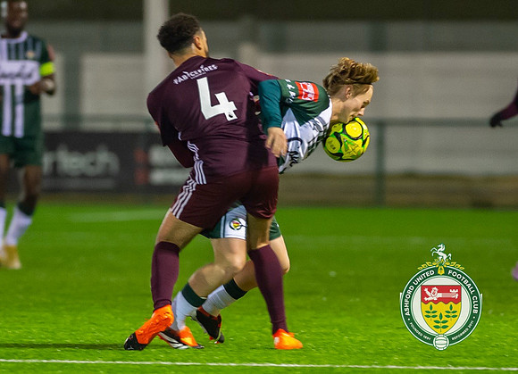 Ashford_(0)_1-1_(0)_AfcCroydonAth_057