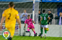 AUFC_HBFC_013