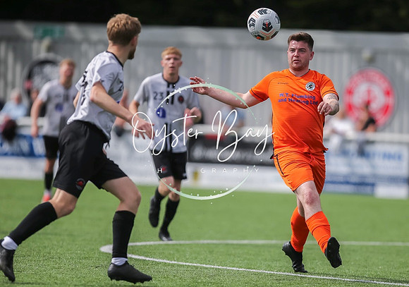 IsaacNewellTrophy_Ebsfleet Town4-2-Riverside–212