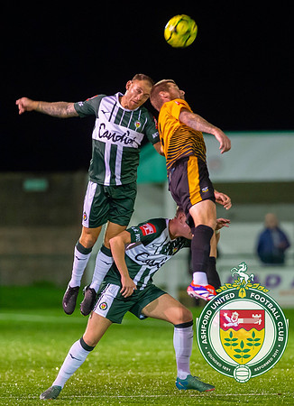 Ashford_3-2_Littlehampton_104