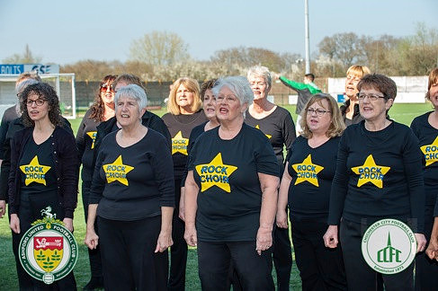 NonLeagueDay-015