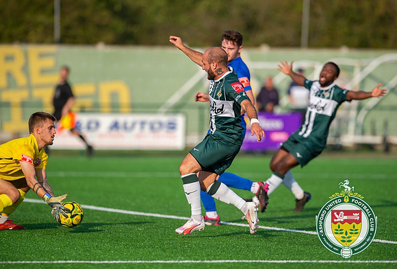 Ashford_2-1_HartleyWintney_220