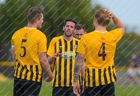 OBP_FIFC_WFC_034