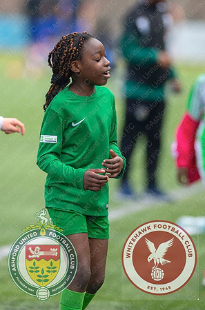 AUFC_v_WFC_016