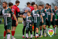 AshfordUnited_(2)_3-1_(0)_ErithTown_158