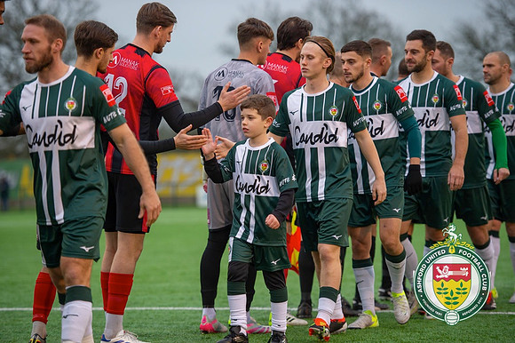AshfordUnited_(2)_3-1_(0)_ErithTown_158