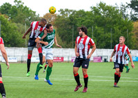 OBP_AUFC_SUFC_018