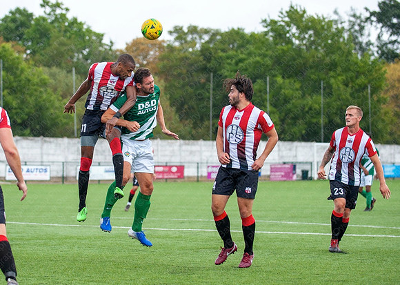 OBP_AUFC_SUFC_018