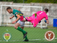 AUFC_v_WFC_114