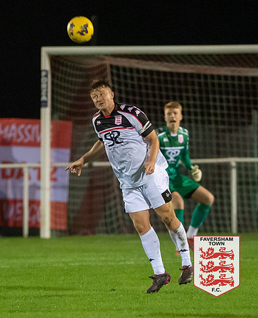SECFL_Punjab_0-3_Faversham_118