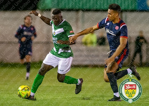 AUFC_v_CTFC_FACUP_099