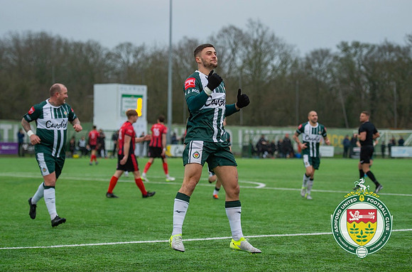 AshfordUnited_(2)_3-1_(0)_ErithTown_181