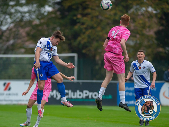 FAVASE_Bearsted_0-0_ErithandBelvedere_027