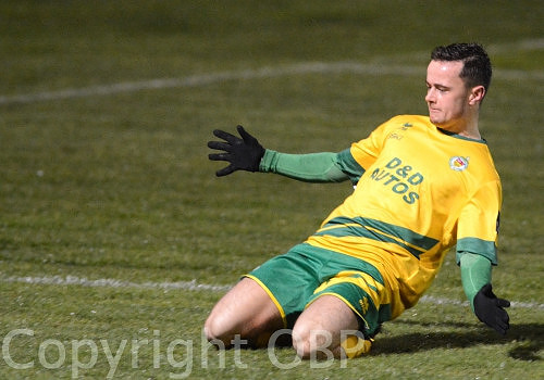 RFCvAUFC_082