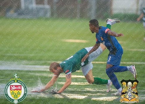 AUFC-1_1_TBFC_137