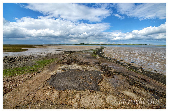 OBP_Oare_097