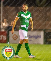 AUFC_HBFC_003