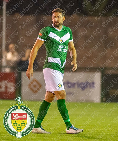 AUFC_HBFC_003