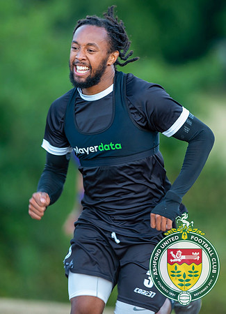 AUFC_Training_182