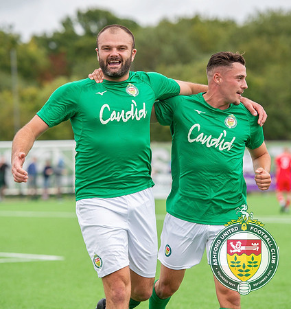FACUPEXP_Ashford_3-0_Egham_094