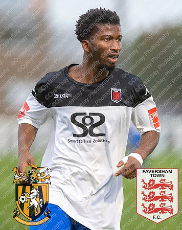 FIFC_v_FTFC_092