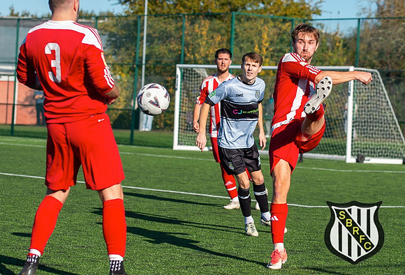 Stanhope1st_v_Adlington_136