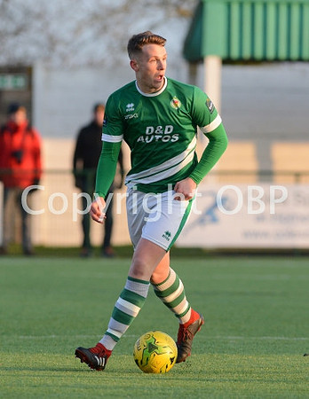 OBP_AUFC_V_STFC_121