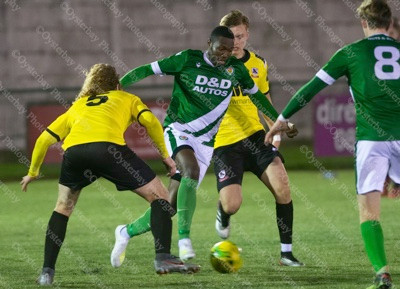 Aufc_v_FTFC_019