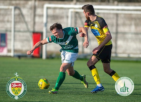 Ashford_2-2_ChichesterCity_123