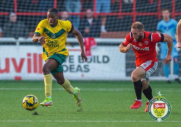 12112022Chatham_1-0_AshfordUnited-076