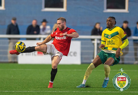 12112022Chatham_1-0_AshfordUnited-157