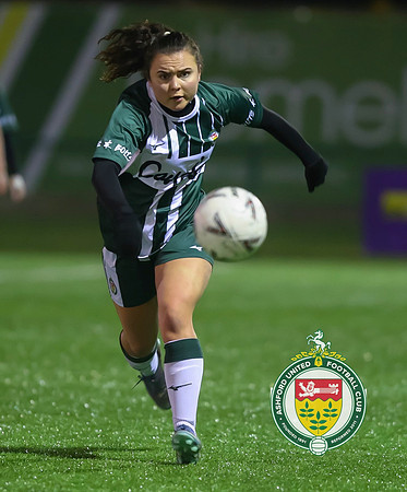 AshfordLadies_2-2_Margate_(3-4pens)_095