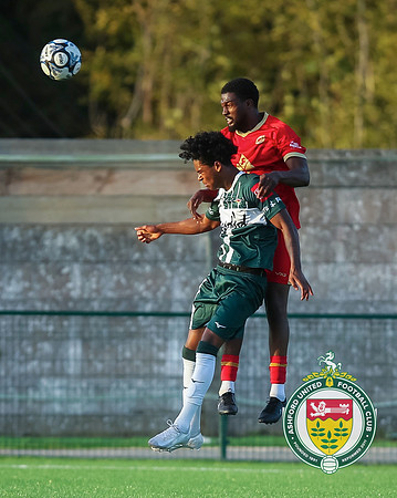 PSF_Ashford_2-1_Whitstable_114